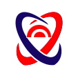 Dalian Orient Metal Co.,Ltd. Logo