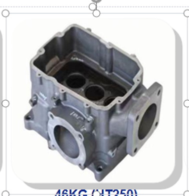 Rail transit accessories Logo